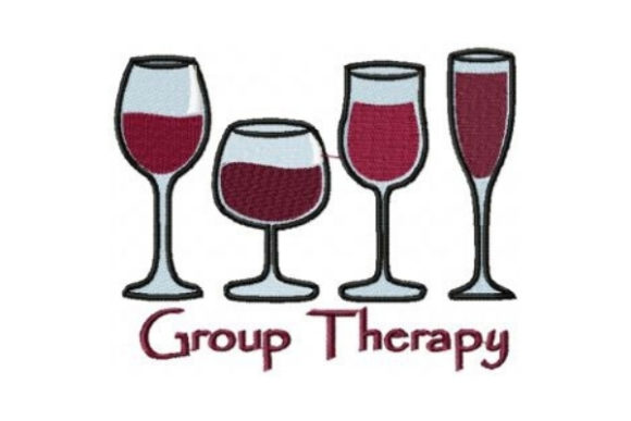 Group Therapy