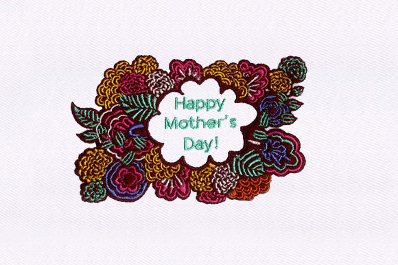 Mother s Day