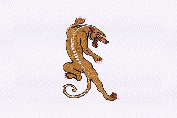 Puma